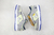 Union LA x Dunk Low Passport Pack - Pistachio - comprar online
