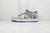 Union LA x Dunk Low Passport Pack - Pistachio na internet