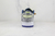 Union LA x Dunk Low Passport Pack - Pistachio - Prates Store