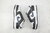 Dunk Low “Black Paisley” - comprar online