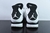 Air Jordan 4 “Military Black” - Prates Store
