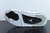 Air Jordan 4 “Military Black” - loja online