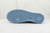 Levi’s x Air Force 1 “Blue/Red” - loja online