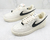 Ambush x Nike Air Force 1 Low “Phantom”