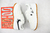 Travis Scott x Nike Air Force 1 Sail - comprar online