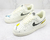 Air Force 1 “Drew House”
