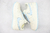 Air Force 1 Low “Keep Fresh Blue Silver” - comprar online