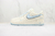 Air Force 1 Low “Keep Fresh Blue Silver” na internet