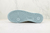 Air Force 1 Low “Keep Fresh Blue Silver” - loja online