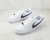 Ambush x Nike Air Force 1 Low “White”