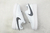 Ambush x Nike Air Force 1 Low “White” - comprar online