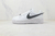 Ambush x Nike Air Force 1 Low “White” na internet