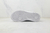 Ambush x Nike Air Force 1 Low “White” - loja online