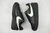 Ambush x Nike Air Force 1 Low “Black” - comprar online