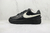 Ambush x Nike Air Force 1 Low “Black” na internet