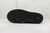 Ambush x Nike Air Force 1 Low “Black” - loja online