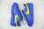 Ambush x Nike Air Force 1 Low SP “Game Royal” - comprar online