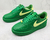 Ambush x Nike Air Force 1 Low SP “Pine Green“