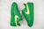 Ambush x Nike Air Force 1 Low SP “Pine Green“ - comprar online