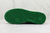 Ambush x Nike Air Force 1 Low SP “Pine Green“ - loja online