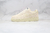 Air Force 1 Low x Stussy “Fossil” na internet