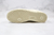 Air Force 1 Low x Stussy “Fossil” - loja online