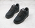 Air Force 1 Low X Stussy “Black”