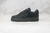 Air Force 1 Low X Stussy “Black” na internet