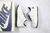 Undefeated x Air Force 1 “White Blue” - comprar online