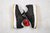 Fragment x Clot x Nike Air Force 1 “Black Silk” - comprar online