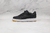 Fragment x Clot x Nike Air Force 1 “Black Silk” na internet