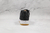 Fragment x Clot x Nike Air Force 1 “Black Silk” - Prates Store