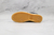 Fragment x Clot x Nike Air Force 1 “Black Silk” - loja online