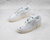 Air Force 1 Low “Paint Splatter - Sail”