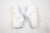 Air Force 1 Low “Paint Splatter - Sail” - comprar online