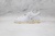 Air Force 1 Low “Paint Splatter - Sail” na internet