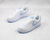 Air Force 1 'Light Armory Blue'
