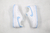 Air Force 1 'Light Armory Blue' - comprar online