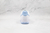 Air Force 1 'Light Armory Blue' - Prates Store