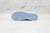 Air Force 1 'Light Armory Blue' - loja online