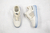 Air Force 1 Gore-Tex Low “Phantom White” - comprar online