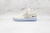 Air Force 1 Gore-Tex Low “Phantom White” na internet