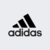 Banner de Prates Store