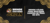 Banner rotativo 2