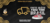 Banner rotativo 1