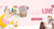 Banner rotativo 2