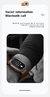 Relógio Watch Ultra Serie 8 - comprar online