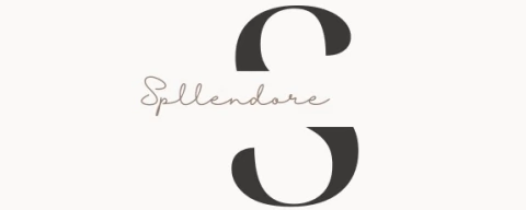 Spllendore