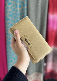 Billetera Becca - comprar online
