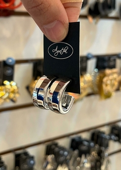 Aros Ariel